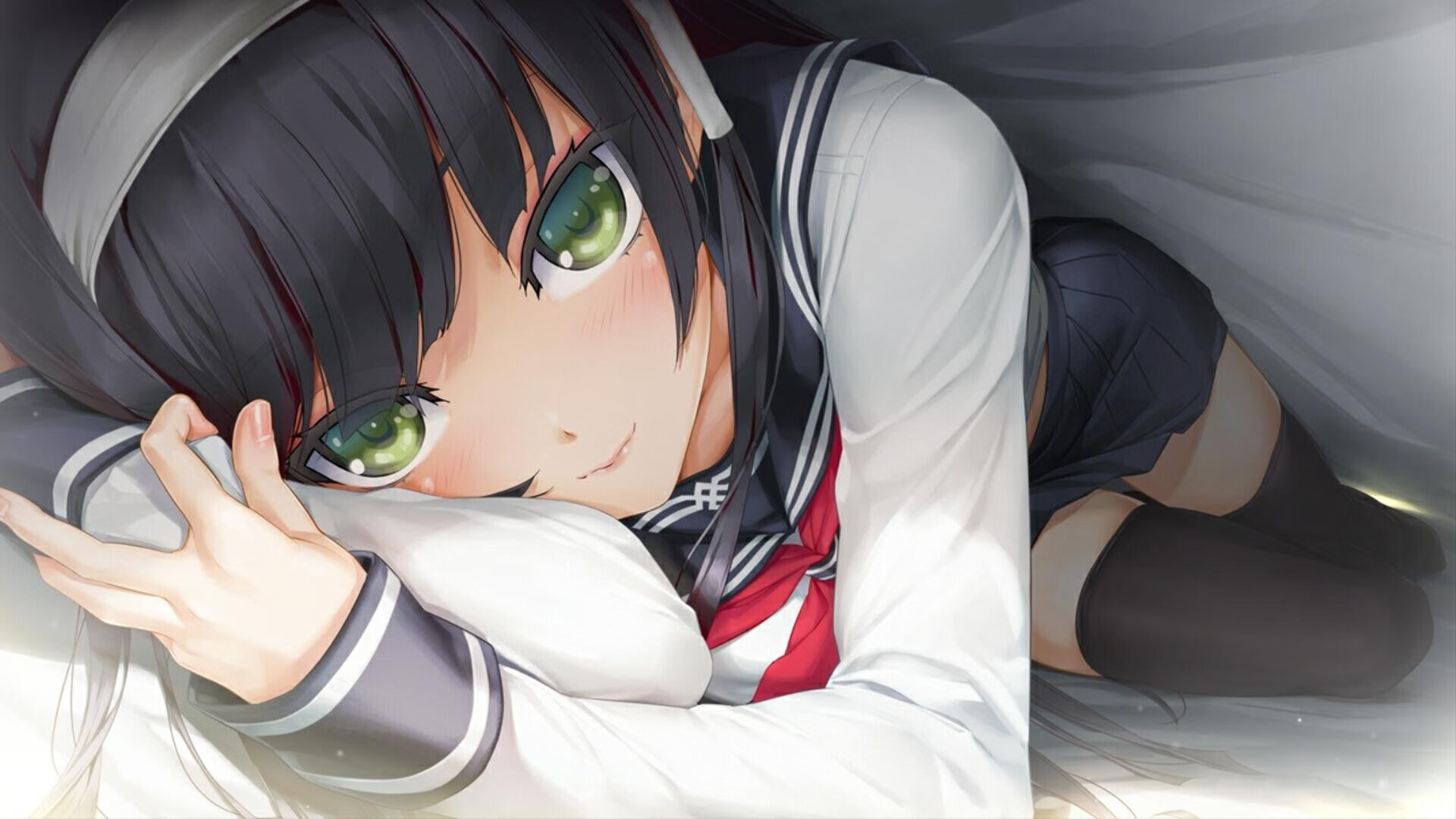 kaiyun官方-v7.2.5 更新 2026年5月31日，开启智能协同新纪元