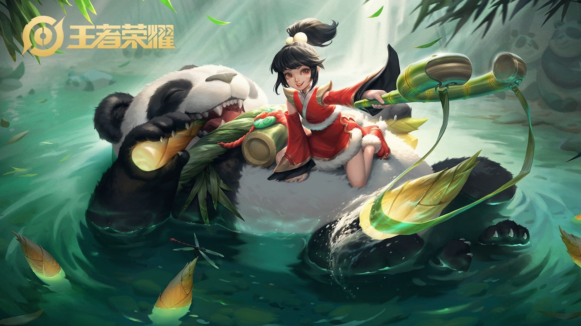 在线体育博彩-v7.2.5 版本正式上线，以精雕细琢，开启智能体验新篇章