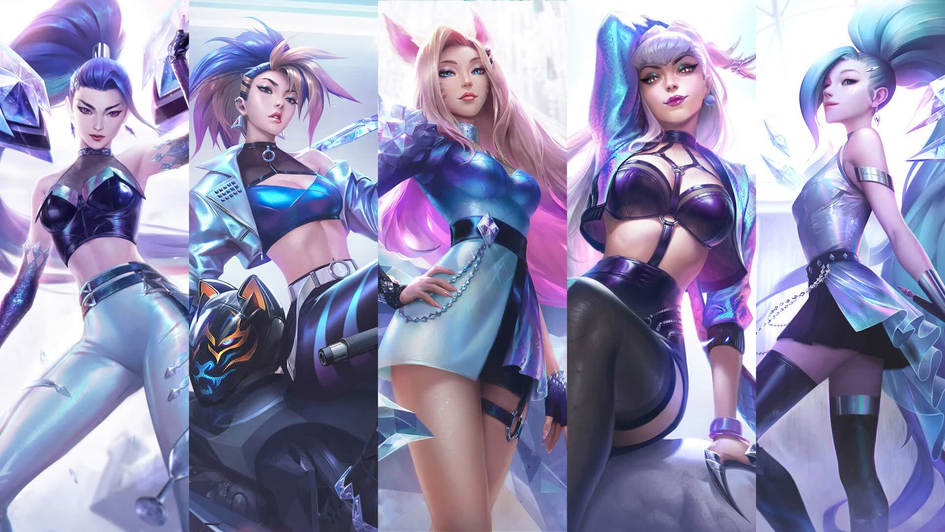 开云app下载-v7.2.5版本上线倒计时，2026年4月13日，一场技术与体验的蜕变