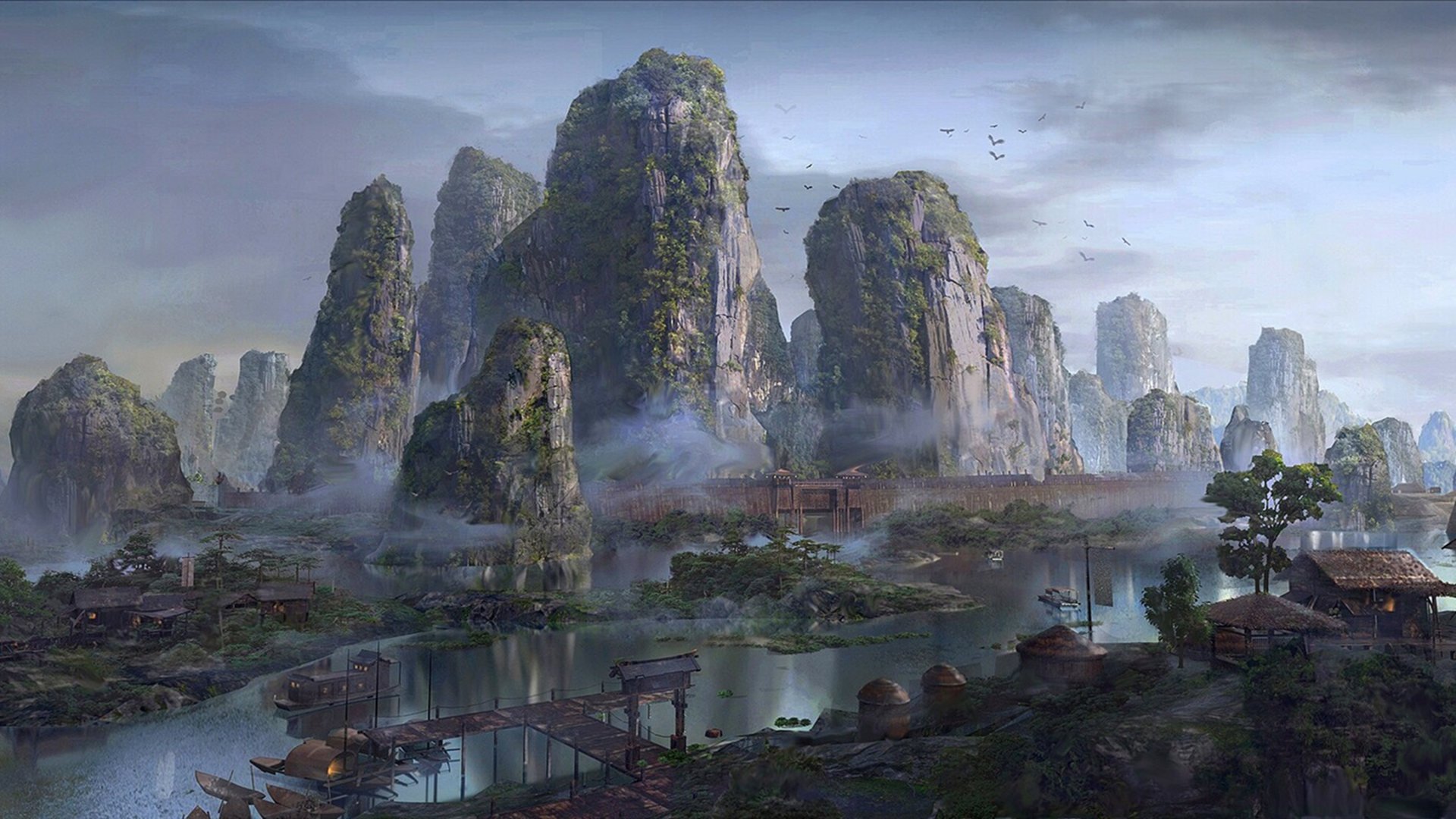 开云app下载-里程碑式的迭代，v7.2.5 正式版于2026年5月18日发布，定义行业新高度
